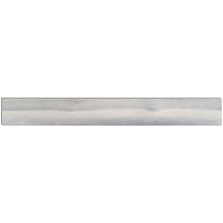 Sky Oak Shadow 12mil Rigid Core Click 6x48  Luxury Vinyl Plank Flooring