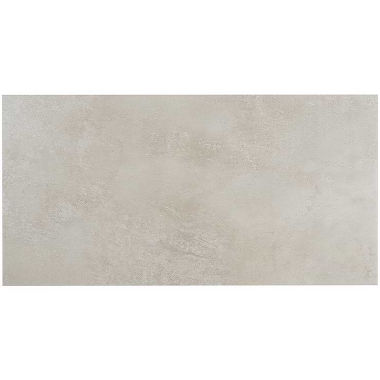 ReNew Metalcrete Crest 12mil Wear Layer Glue Down 12x24 Luxury Vinyl Tile