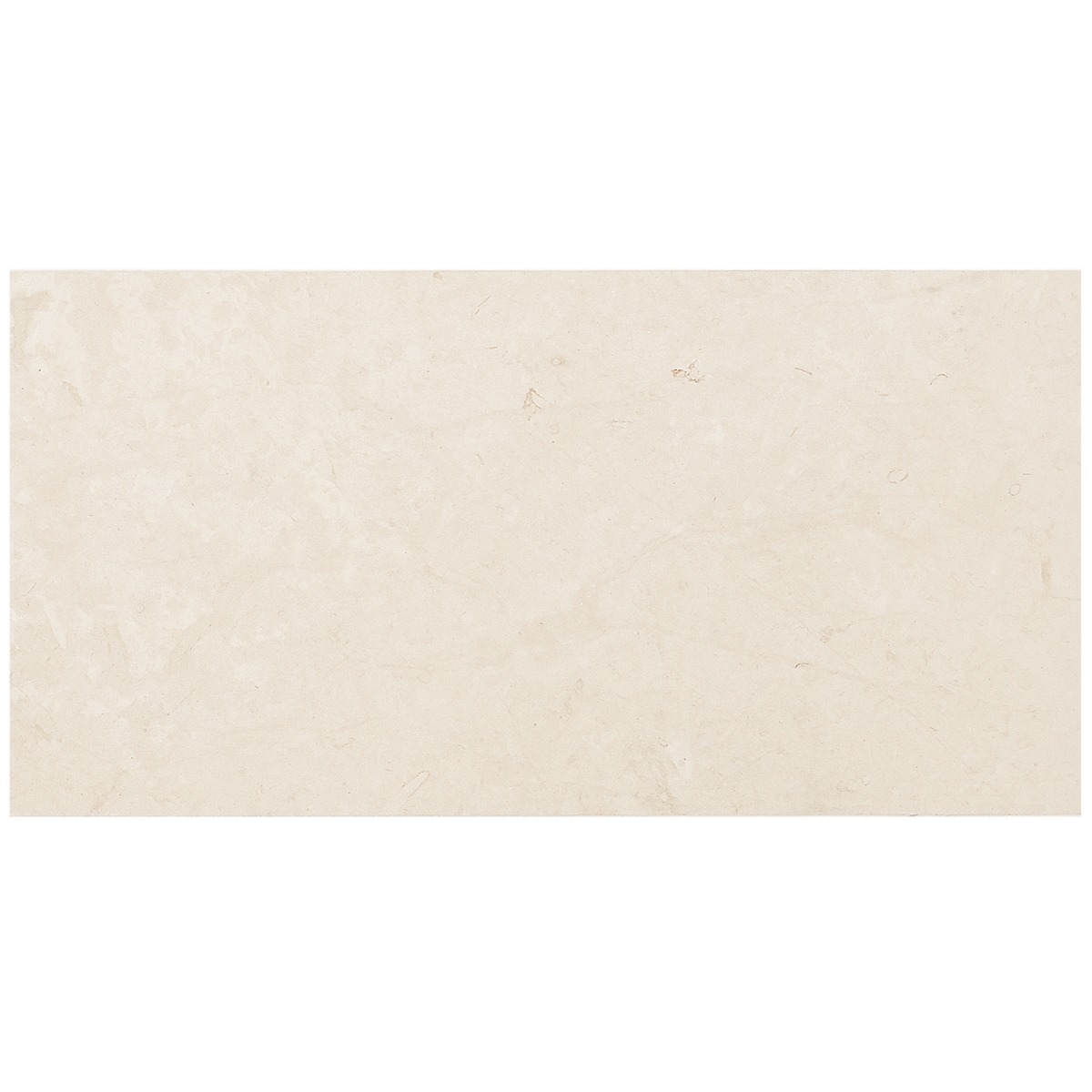 Aero Cream 12x24 Honed Limestone Tile