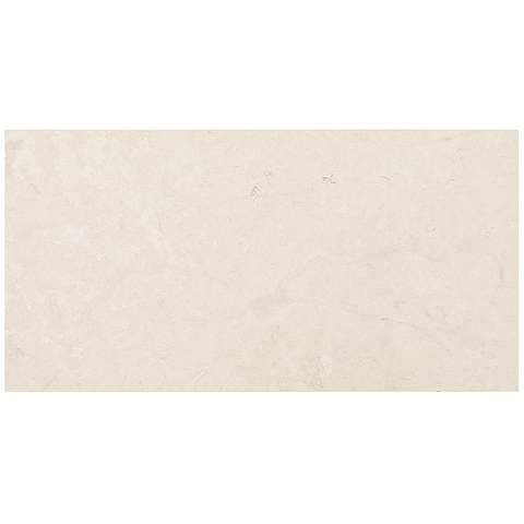 Aero Cream 12x24 Honed Limestone Tile