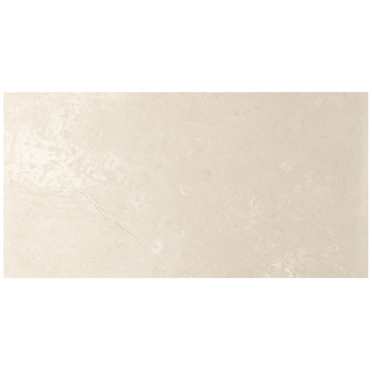 Aero Cream 12x24 Polished Limestone Tile