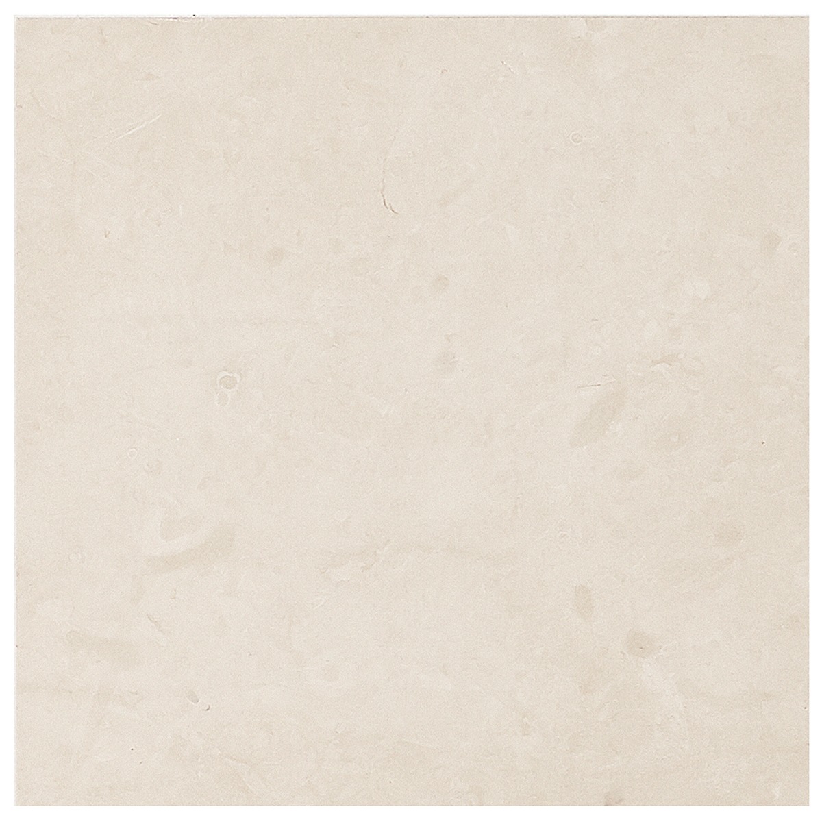 Aero Cream 12x12 Honed Limestone Tile