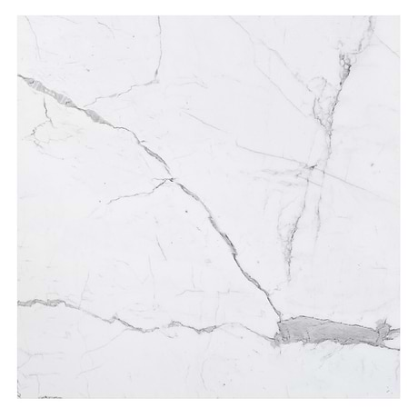 Paleo Calacatta Pearl 24x24 Matte Porcelain 2CM Outdoor Paver