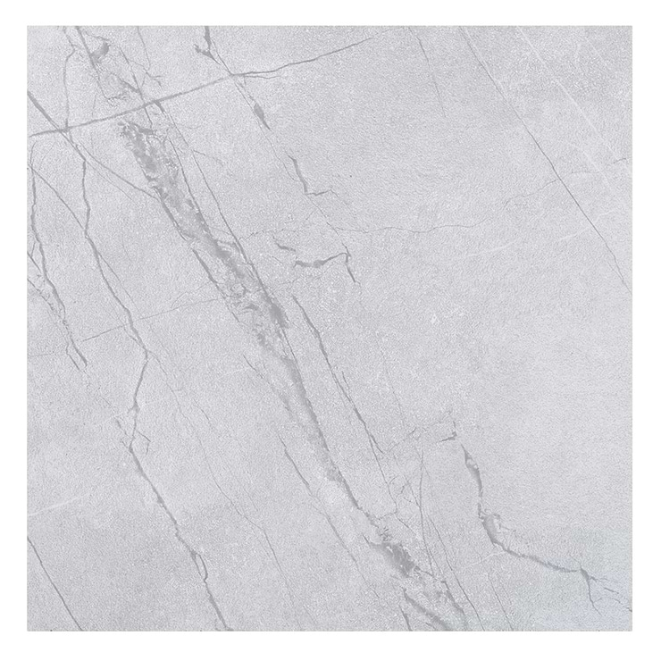 Paleo Epiro Gray 24x24 Matte Porcelain 2CM Outdoor Paver