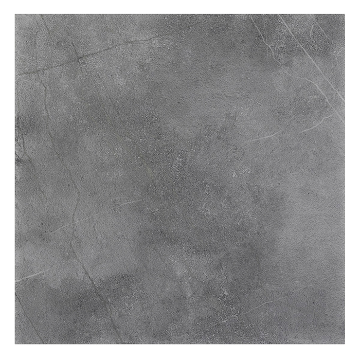 Paleo Epiro Anthracita 24x24 Matte Porcelain 2CM Outdoor Paver