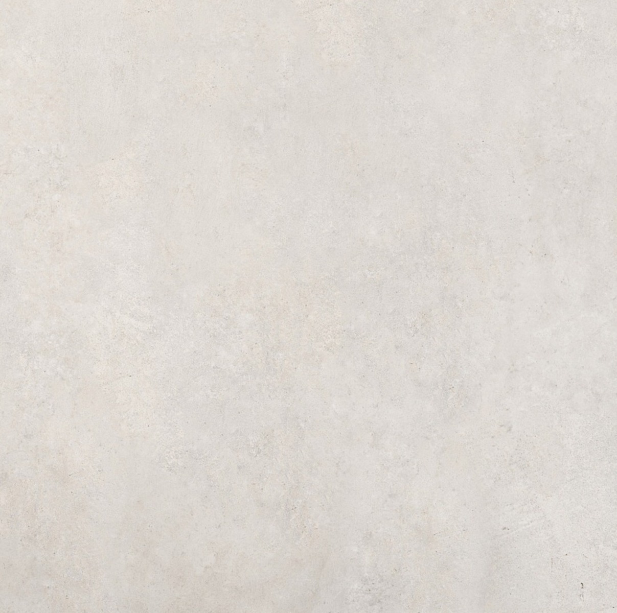 Trail Clay White 24x24 Textured Porcelain 2CM Outdoor Paver