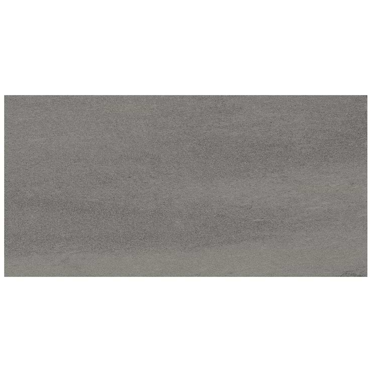 Karo Olive Gray 12x24 Matte Porcelain Tile