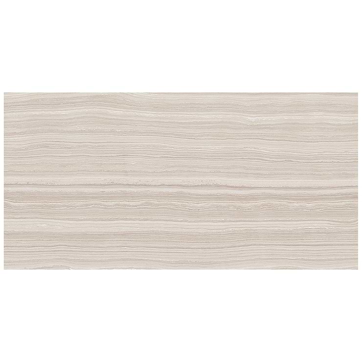 Miles Classic Tan 12x24 Matte Porcelain Tile