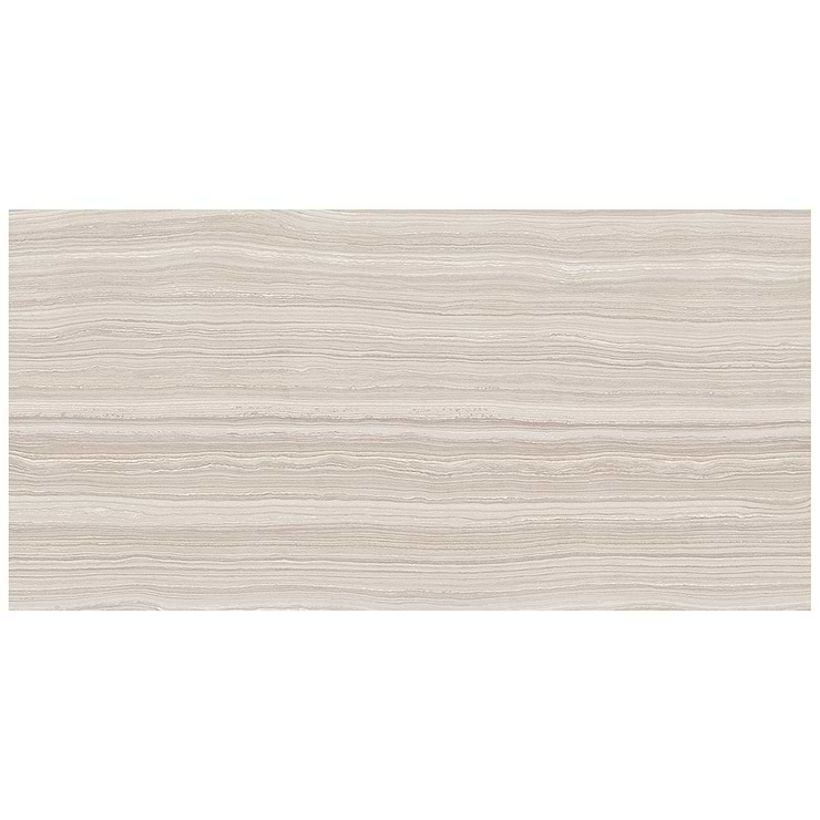 Miles Classic Tan 12x24 Matte Porcelain Tile