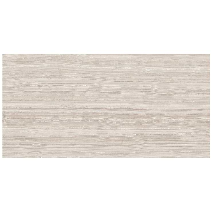 Miles Classic Tan 18x36 Matte Porcelain Tile