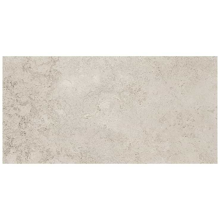 Classic Trevis Beige 16x32 Textured Matte Porcelain 2CM Outdoor Paver