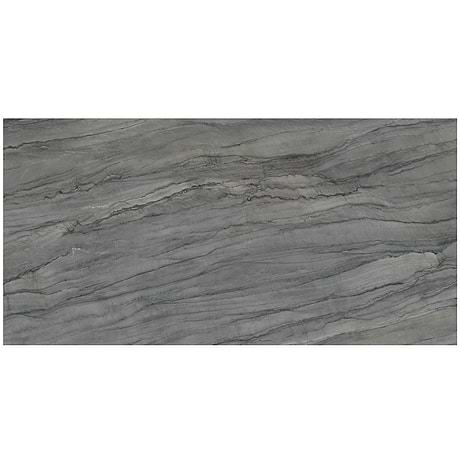 Marble Look Porcelain Tile for Backsplash,Kitchen Wall,Bathroom Wall,Shower Wall,Outdoor Wall