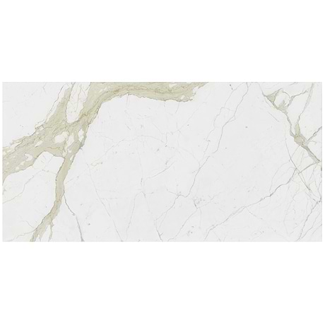 Marble Look Porcelain Tile for Backsplash,Kitchen Wall,Bathroom Wall,Shower Wall,Outdoor Wall