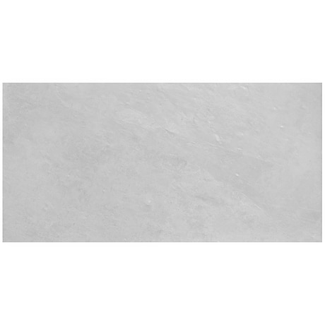 Marble Tile for Backsplash,Kitchen Floor,Kitchen Wall,Bathroom Floor,Bathroom Wall,Shower Wall,Shower Floor,Outdoor Floor,Outdoor Wall,Commercial Floor,Pool Tile