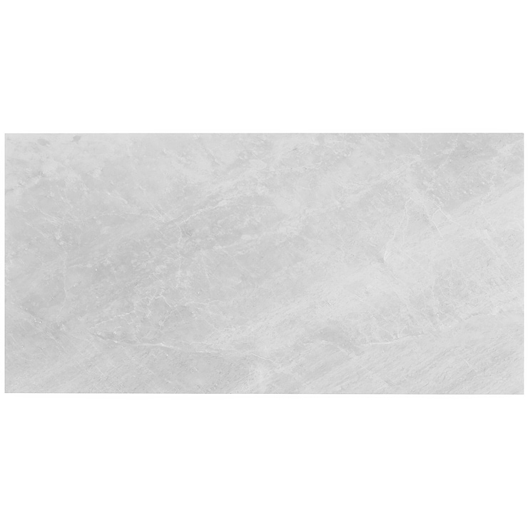 Ice Gray 12x24 Polished Tile