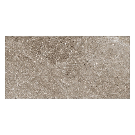 ZenTech Greige Beige 12x24 Matte Porcelain Tile