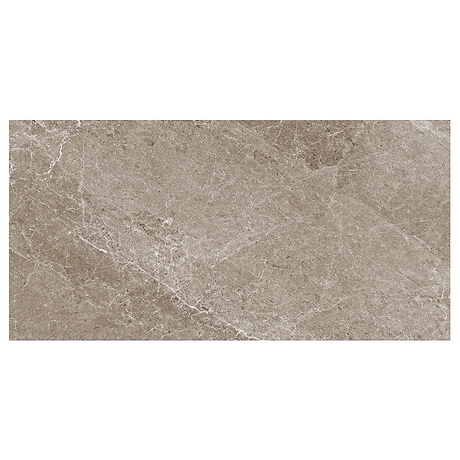 ZenTech Greige Beige 24x48 Matte Porcelain Tile