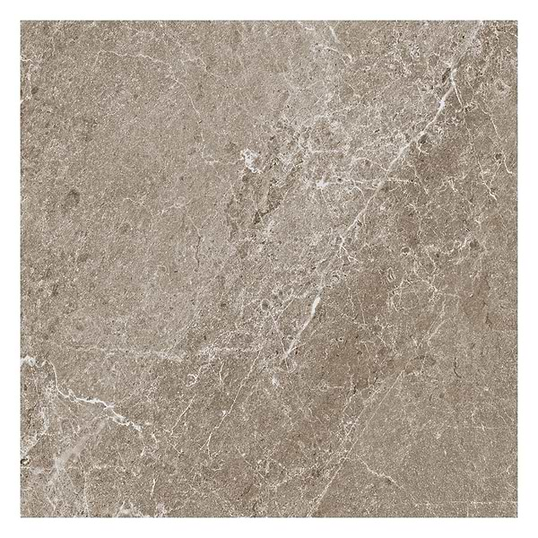 ZenTech Greige Beige 36x36 Matte Porcelain Tile