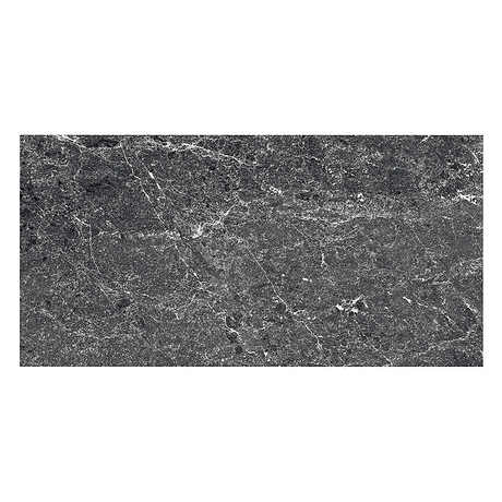 ZenTech Graphite Gray 12x24 Matte Porcelain Tile