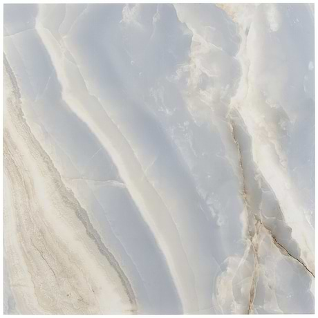 Marble Look Porcelain Tile for Backsplash,Kitchen Floor,Kitchen Wall,Bathroom Floor,Bathroom Wall,Shower Wall,Outdoor Wall,Commercial Floor