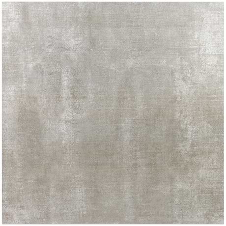 Concrete Look Porcelain Tile for Backsplash,Kitchen Floor,Bathroom Floor,Kitchen Wall,Bathroom Wall,Shower Wall,Outdoor Floor,Outdoor Wall,Commercial Floor