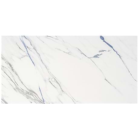 Marble Look Porcelain Tile for Backsplash,Kitchen Floor,Kitchen Wall,Bathroom Floor,Bathroom Wall,Shower Wall,Outdoor Wall,Commercial Floor