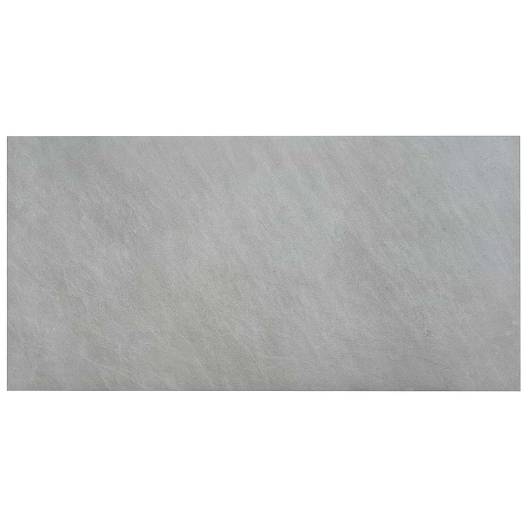 Montrose Bluestone Blue Select 24x48 Textured Porcelain 2CM Outdoor Paver