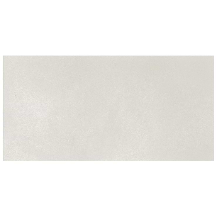 Clay Delight Gray 16x32 Matte Porcelain Tile