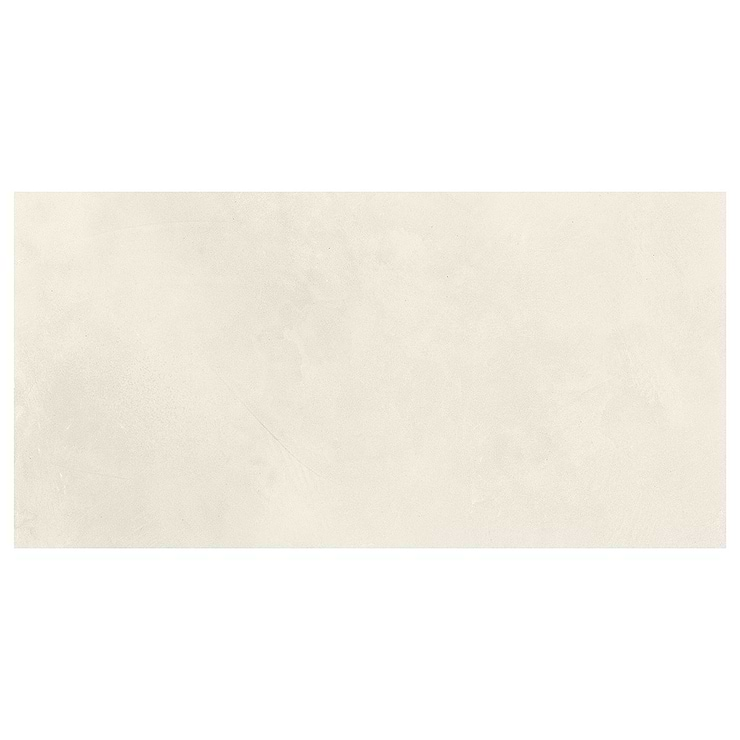 Clay Shy Beige 16x32 Matte Porcelain Tile