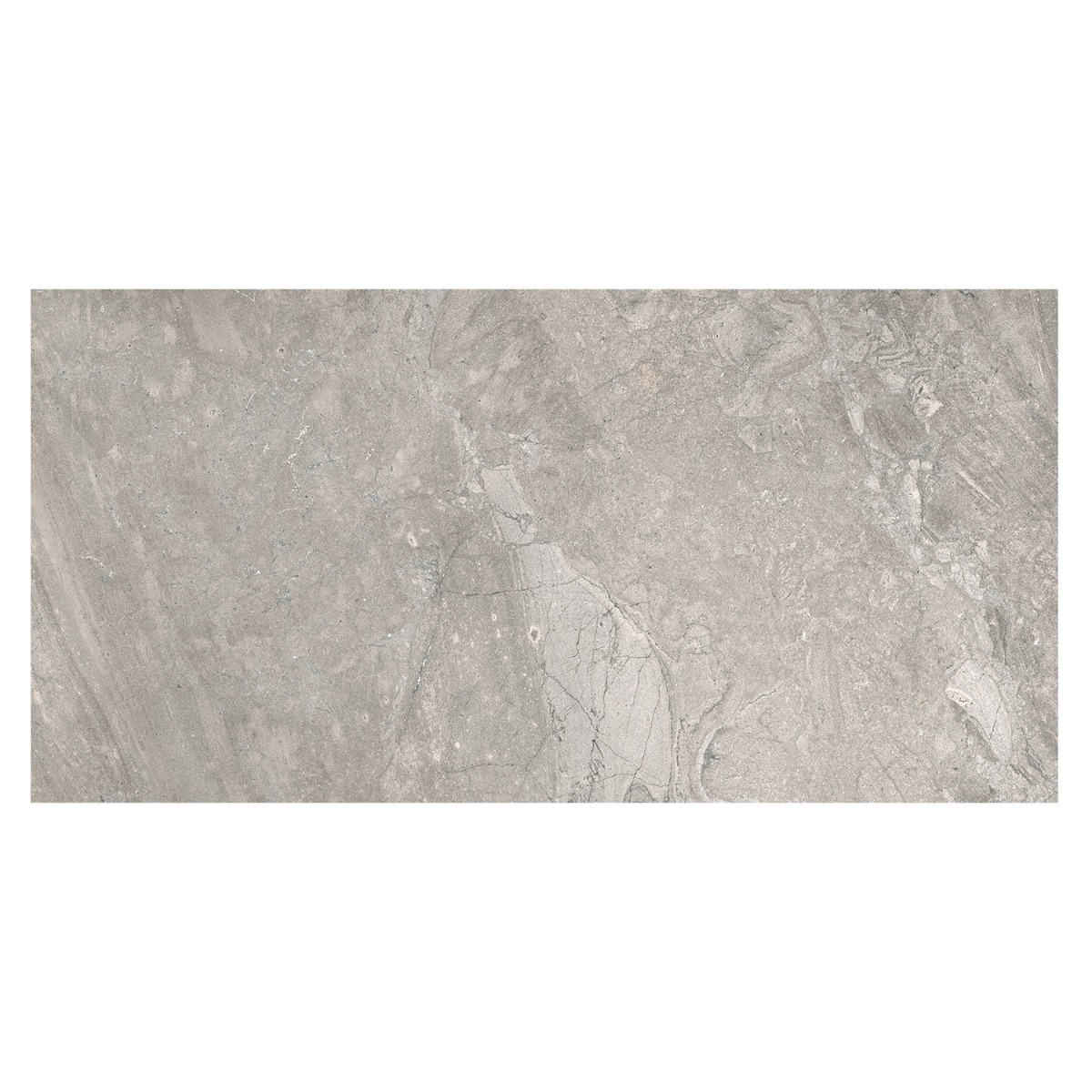 Santo Mountain Beige 24x48 Matte Porcelain Tile