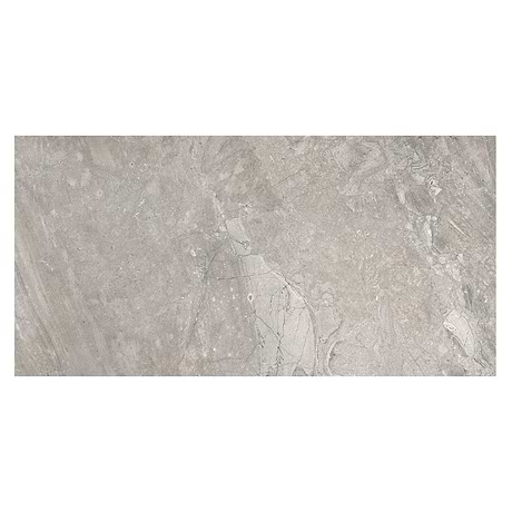 Santo Mountain Beige 24x48 Matte Porcelain Tile