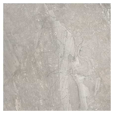 Santo Mountain Beige 36x36 Matte Porcelain Tile