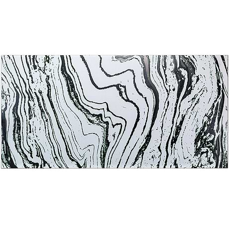 Decorative Porcelain Tile for Backsplash,Kitchen Wall,Bathroom Wall,Shower Wall,Outdoor Wall