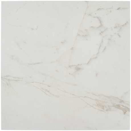 Marble Look Porcelain Tile for Backsplash,Kitchen Floor,Kitchen Wall,Bathroom Floor,Bathroom Wall,Shower Wall,Outdoor Floor,Outdoor Wall,Commercial Floor