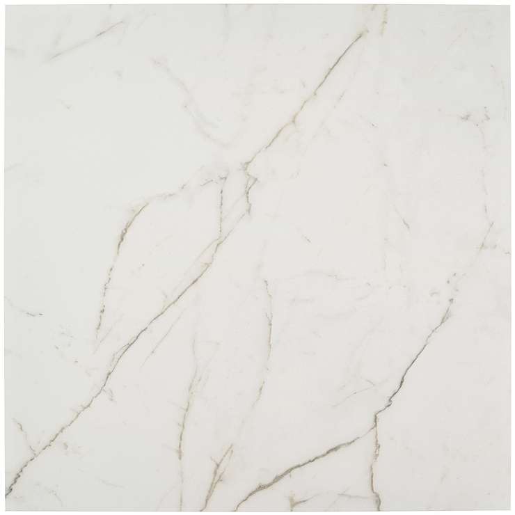 Versilia Calacatta Oro Polished 24x24 Porcelain Tile