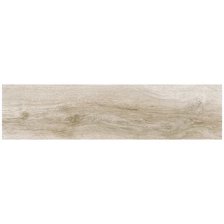 Wood Look Porcelain Tile for Backsplash, Kitchen Floor, Kitchen Wall, Bathroom Floor, Bathroom Wall, Shower Wall, Shower Floor, Outdoor Floor, Outdoor Wall, Commercial Floor