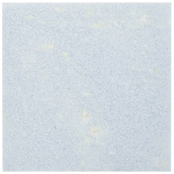 Blue Celeste 12x12 Polished Marble Tile