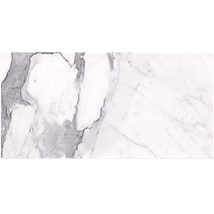 Calacatta Classico 12x24 Polished Marble Tile