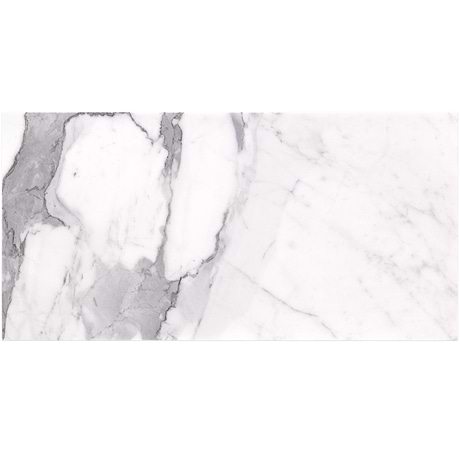 Marble Tile for Backsplash,Kitchen Floor,Kitchen Wall,Bathroom Floor,Bathroom Wall,Shower Wall,Outdoor Wall,Commercial Floor