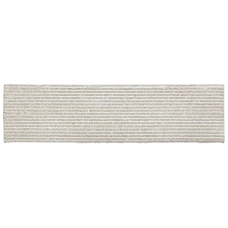 Clay Brick Subway Tile for Backsplash,Kitchen Wall,Bathroom Wall,Shower Wall