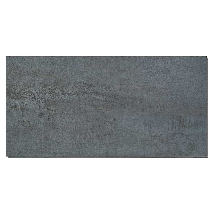 Angela Harris Inspira Oxide Rigid Cores Click 12x24 Luxury Vinyl Tile