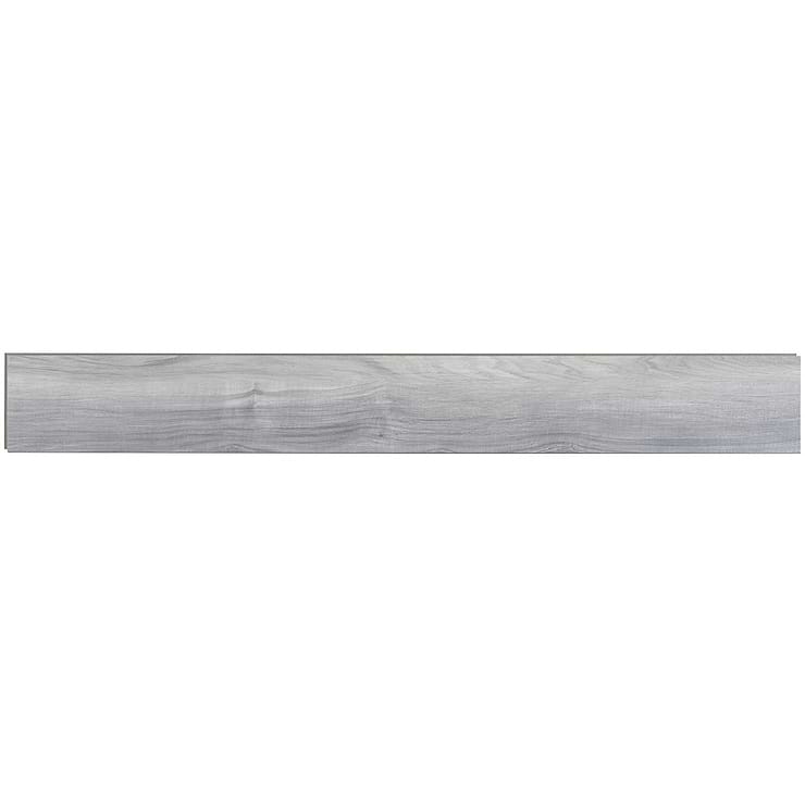 Sky Oak Shadow 12mil Rigid Core Click 6x48  Luxury Vinyl Plank Flooring