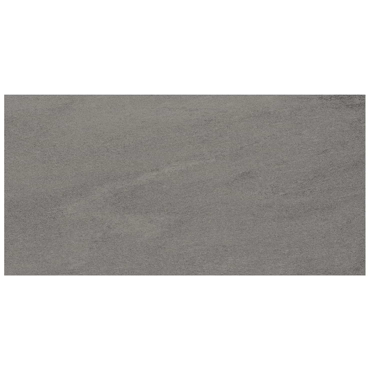 Karo Olive Gray 18x36 Matte Porcelain Tile