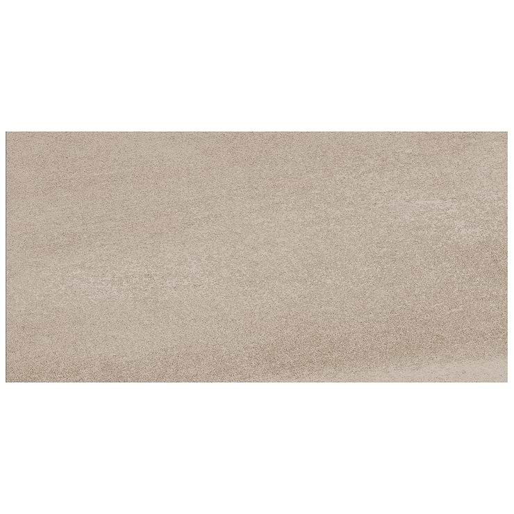 Karo Sand 18x36 Matte Porcelain Tile