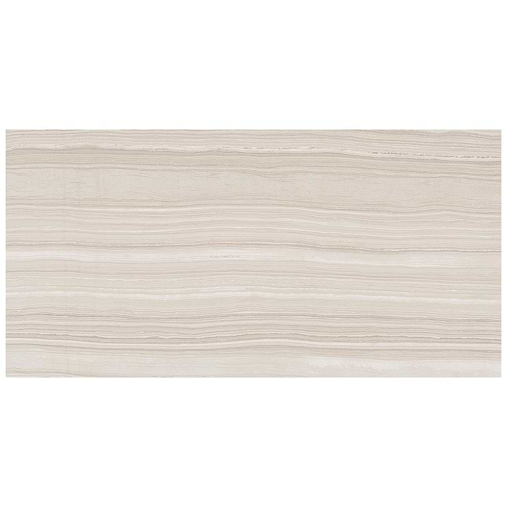 Miles Classic Tan 12x24 Matte Porcelain Tile