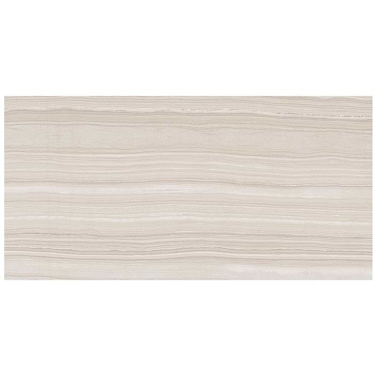 Miles Classic Tan 18x36 Matte Porcelain Tile