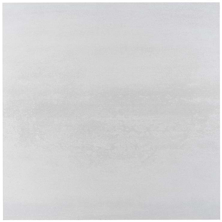 Hewlett Pearl Mist Gray 24x24 Matte Porcelain Tile