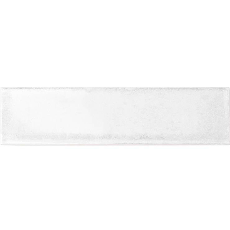 Castle Wind Chill 3x12 Porcelain Tile