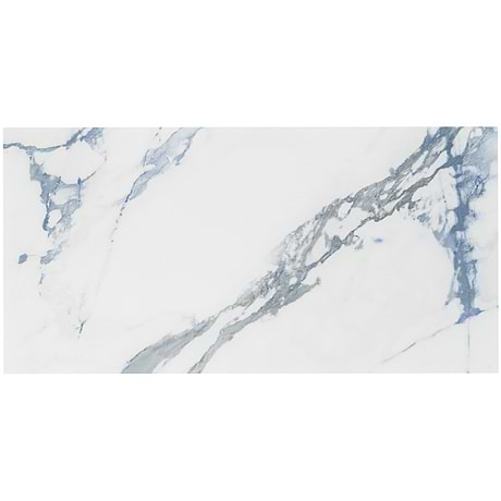 Marble Look Porcelain Tile for Backsplash,Kitchen Floor,Kitchen Wall,Bathroom Floor,Bathroom Wall,Shower Wall,Outdoor Wall,Commercial Floor