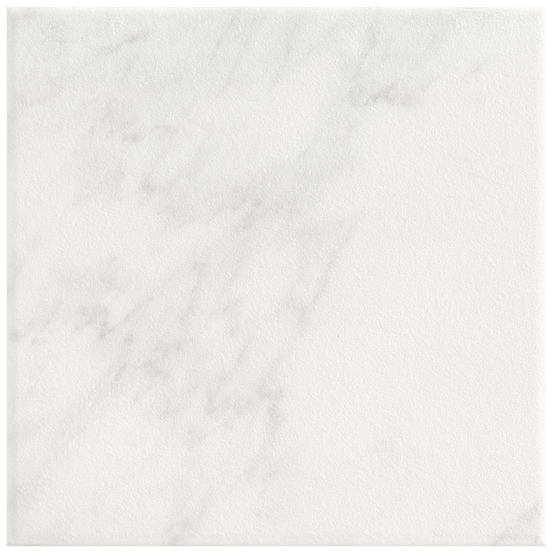 Stronger Calacatta 24x24 Textured Porcelain 2CM Outdoor Paver